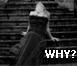 Why.JPG (77x66, 2Kb)