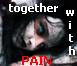 Together.JPG (77x66, 2Kb)