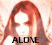 Alone.JPG (77x66, 2Kb)