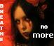 Breathe No More.JPG (77x66, 2Kb)