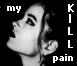 Kill My Pain.JPG (77x66, 2Kb)