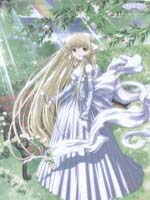 1000chobits01_sm.jpg (150x200, 24Kb)