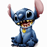 13585_prev_98.gif (98x98, 2Kb)