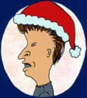 13693_prev_98.jpg (87x98, 6Kb)