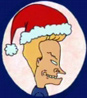 13694_prev_98.jpg (87x98, 7Kb)