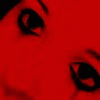 513675.gif (100x100, 16Kb)