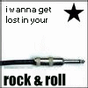 626823_th_getlost.gif (100x100, 5Kb)