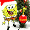 4776656_13822_prev_98.gif (98x98, 27Kb)