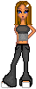 z012.gif (41x100, 1Kb)