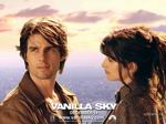 vanilla_sky[1].jpg (150x112, 5Kb)