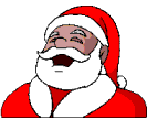 nowg04.gif (133x108, 16Kb)