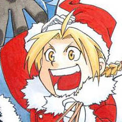 12_december_061_edited.jpg (240x240, 31Kb)