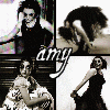 1 (907).gif (100x100, 31Kb)