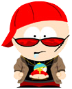 151484568743760c4b6c00a.png (105x130, 25Kb)