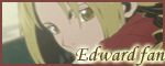 ture_of_Edward__jpg.gif (150x60, 7Kb)
