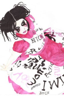 4773672_3ae30d65c3b0a0c1.jpg (214x320, 18Kb)