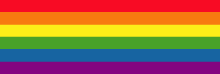rainbowlogo.gif (220x74, 0Kb)