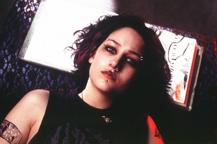 My First Mister03_Leelee Sobieski.jpg (699x466, 47Kb)