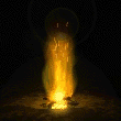 .gif (110x110, 27Kb)