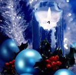 4097369_8005306.jpg (150x148, 27Kb)