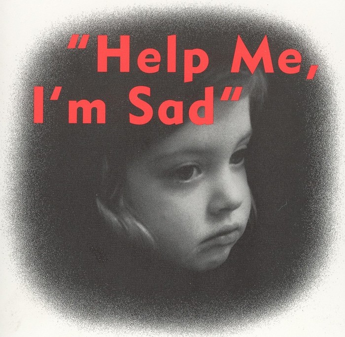 3465298_Help20Me20Im20Sad20Cover.jpg (700x685, 160Kb)