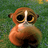 00000121.gif (98x98, 48Kb)