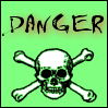 3387850_greenDANGER.gif (99x99, 4Kb)