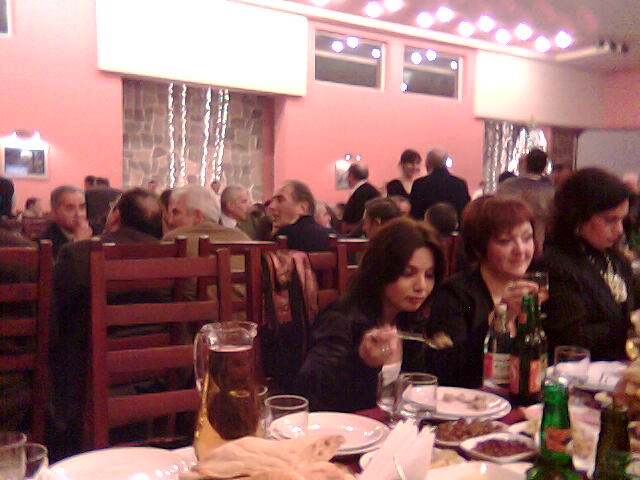 Image001.jpg (640x480, 53Kb)