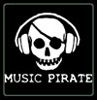 3497686_th_pirate0rd.jpg (97x100, 7Kb)