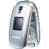 Samsung_E530.gif (100x100, 6Kb)