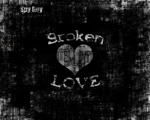 Broken_Love_by_Spy_Guy.jpg (300x240, 19Kb)