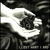 848084.gif (100x100, 29Kb)