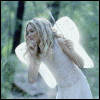 799979_767862.gif (100x100, 39Kb)