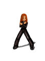 3244494.gif (88x120, 271Kb)