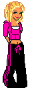 smile1508.gif (45x132, 1Kb)