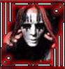 1 (103).gif (93x100, 29Kb)