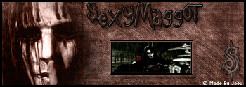 1 (50).gif (350x125, 483Kb)