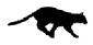 cats_35.gif (85x41, 9Kb)