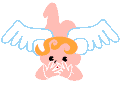 .gif (121x105, 13Kb)