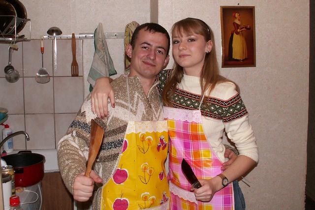 PICT6979_cr2.jpg (640x427, 114Kb)