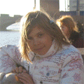.gif (120x120, 61Kb)