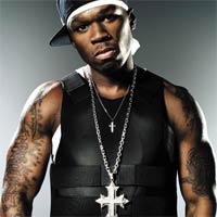 50cent5.jpg (200x200, 8Kb)