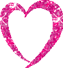 3408080_th_glitterheart.gif (92x100, 6Kb)