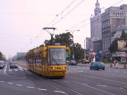 Warszawa-centre.jpg (425x319, 32Kb)