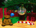 5M5.gif (150x115, 17Kb)