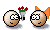 buket[1].gif (50x30, 5Kb)