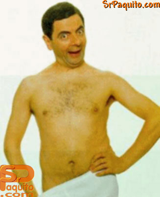 mr-bean.jpg (327x403, 22Kb)