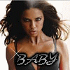 1.gif (100x100, 31Kb)