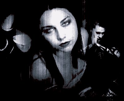 new 16.jpg (401x328, 19Kb)