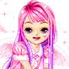 av33.gif (100x100, 3Kb)